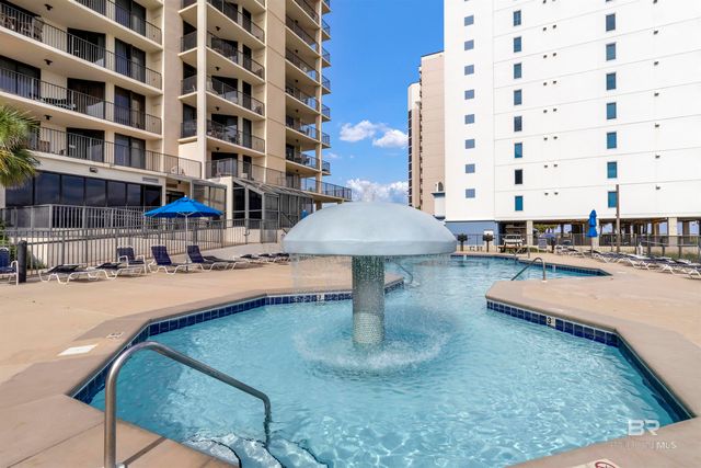 27008 Perdido Beach Boulevard 8402, Orange Beach, AL 36561