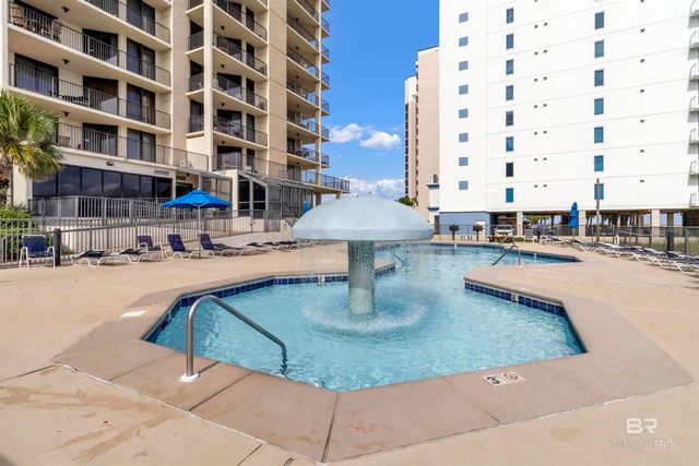 27008 Perdido Beach Boulevard 8402, Orange Beach, AL 36561