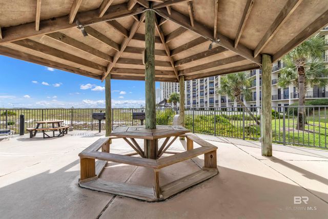 27008 Perdido Beach Boulevard 8402, Orange Beach, AL 36561