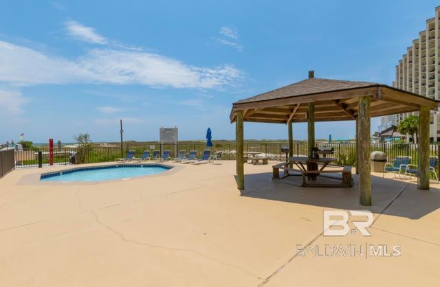 27008 Perdido Beach Boulevard 8402, Orange Beach, AL 36561