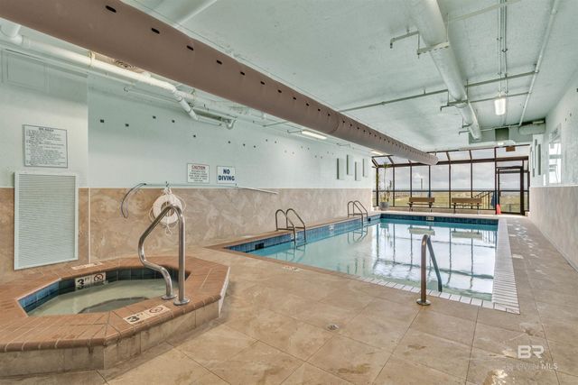 27008 Perdido Beach Boulevard 8402, Orange Beach, AL 36561