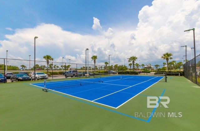 27008 Perdido Beach Boulevard 8402, Orange Beach, AL 36561