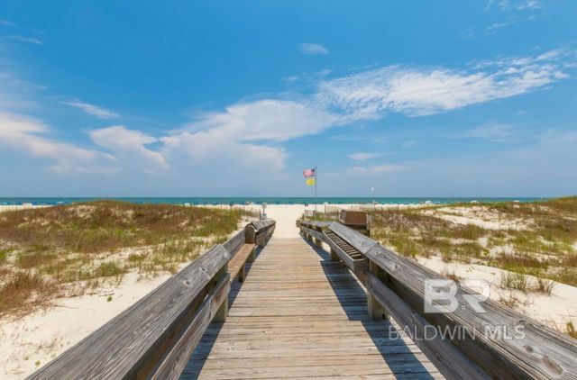 27008 Perdido Beach Boulevard 8402, Orange Beach, AL 36561