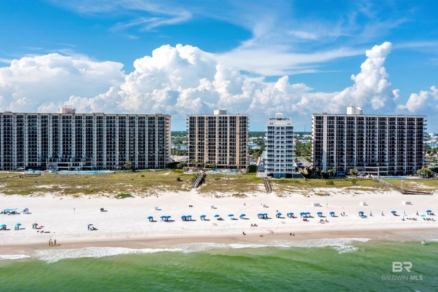 27008 Perdido Beach Boulevard 8402, Orange Beach, AL 36561