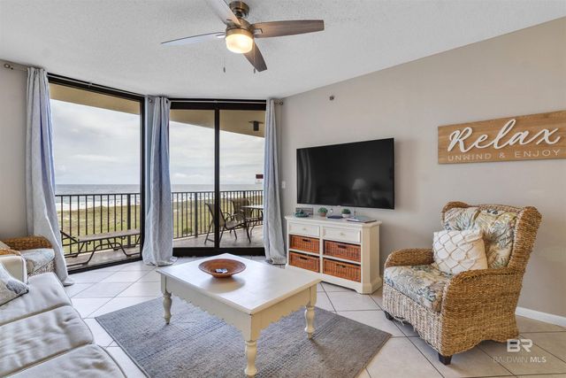 27008 Perdido Beach Boulevard 8402, Orange Beach, AL 36561