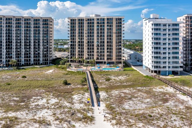 27008 Perdido Beach Boulevard 8402, Orange Beach, AL 36561