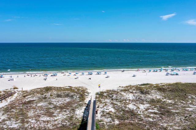 27008 Perdido Beach Boulevard 8402, Orange Beach, AL 36561
