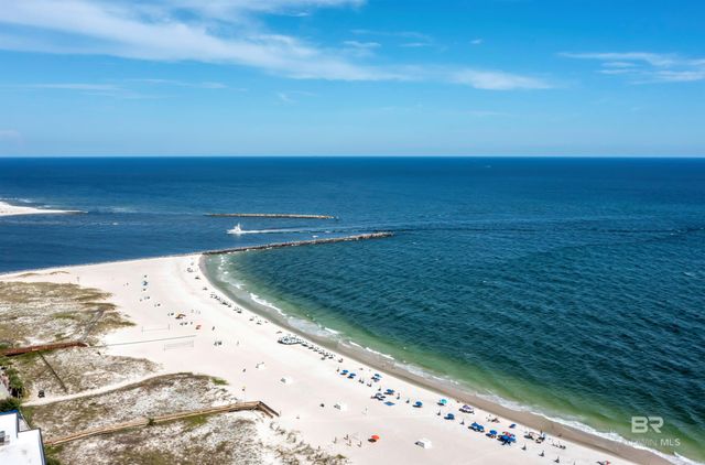 27008 Perdido Beach Boulevard 8402, Orange Beach, AL 36561