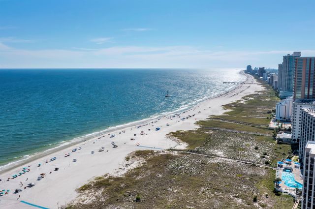 27008 Perdido Beach Boulevard 8402, Orange Beach, AL 36561