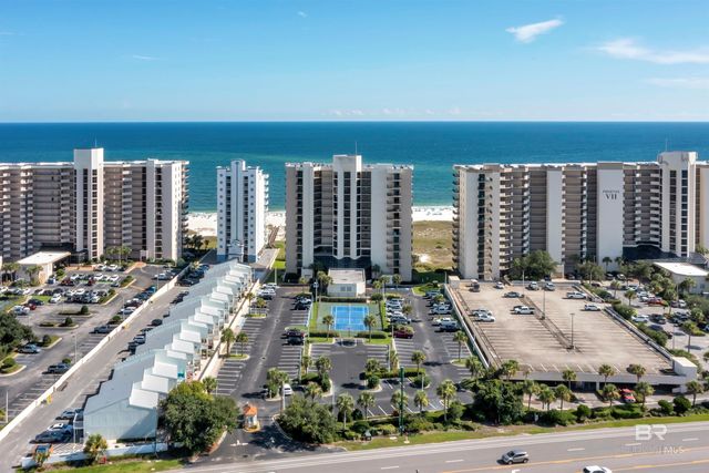 27008 Perdido Beach Boulevard 8402, Orange Beach, AL 36561