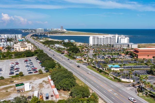 27008 Perdido Beach Boulevard 8402, Orange Beach, AL 36561
