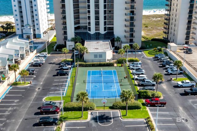 27008 Perdido Beach Boulevard 8402, Orange Beach, AL 36561