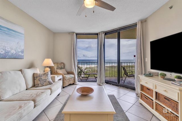 27008 Perdido Beach Boulevard 8402, Orange Beach, AL 36561