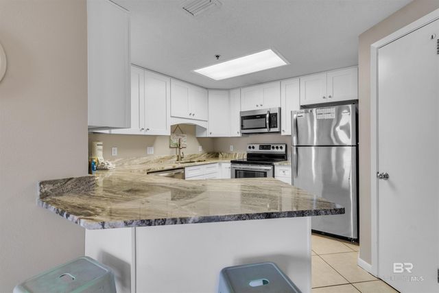 27008 Perdido Beach Boulevard 8402, Orange Beach, AL 36561