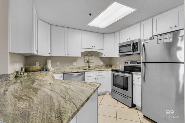 27008 Perdido Beach Boulevard 8402, Orange Beach, AL 36561