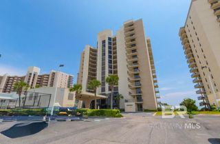 27008 Perdido Beach Boulevard 8402, Orange Beach, AL 36561