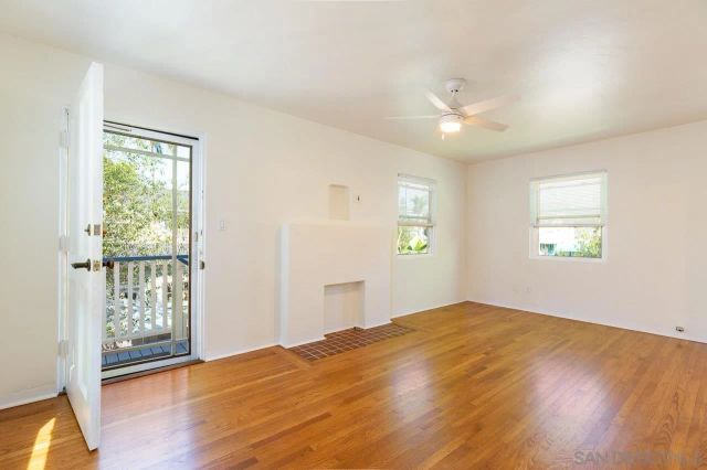 1010 5th, Coronado, CA 92118