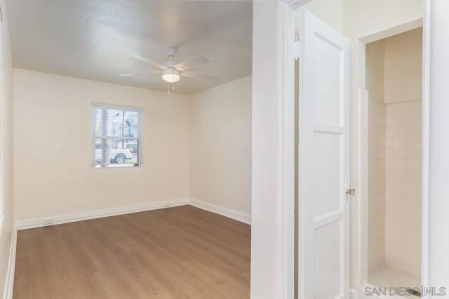 1010 5th, Coronado, CA 92118