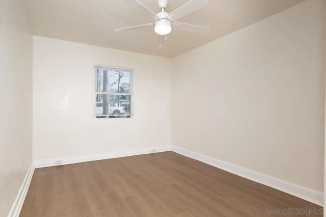 1010 5th, Coronado, CA 92118