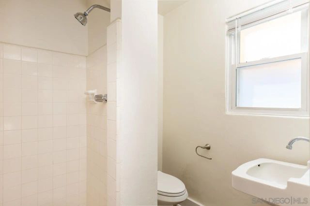 1010 5th, Coronado, CA 92118