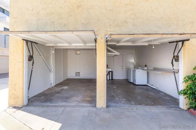 1010 5th, Coronado, CA 92118