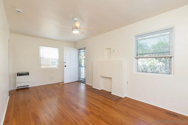 1010 5th, Coronado, CA 92118