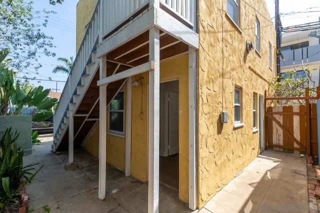 1010 5th, Coronado, CA 92118