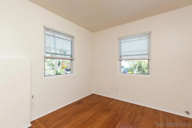 1010 5th, Coronado, CA 92118