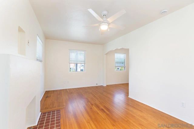 1010 5th, Coronado, CA 92118