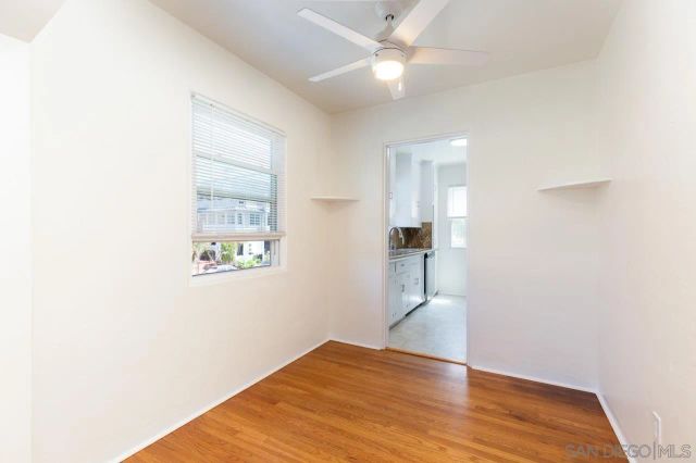 1010 5th, Coronado, CA 92118