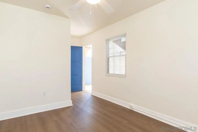 1010 5th, Coronado, CA 92118