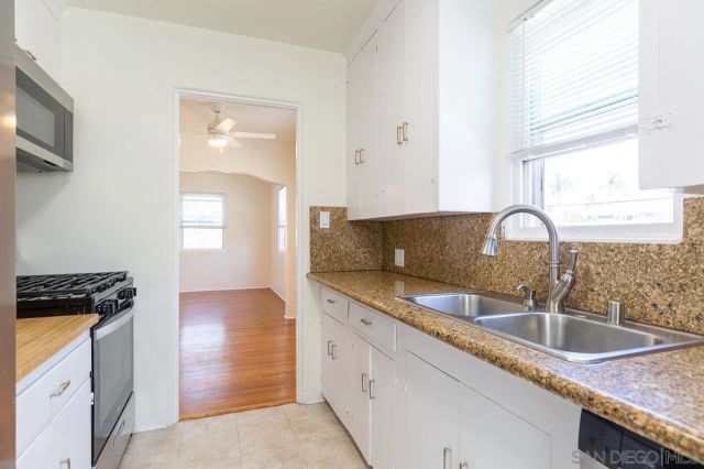 1010 5th, Coronado, CA 92118