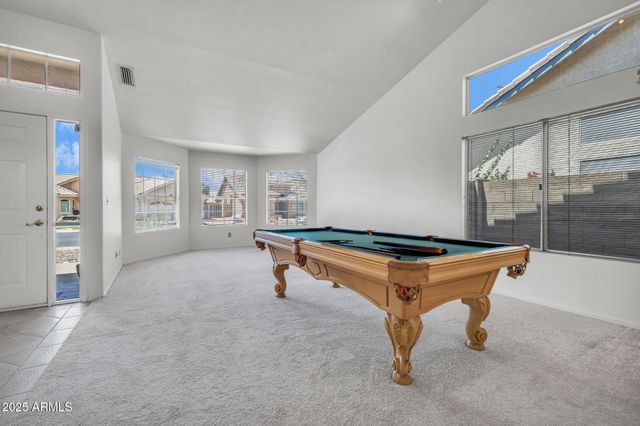 3580 W Dublin Street, Chandler, AZ 85226