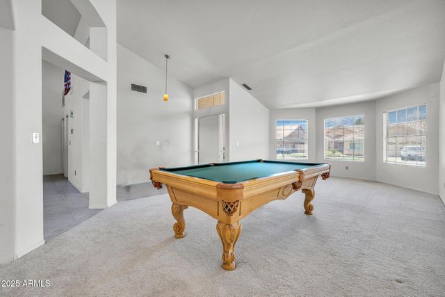 3580 W Dublin Street, Chandler, AZ 85226