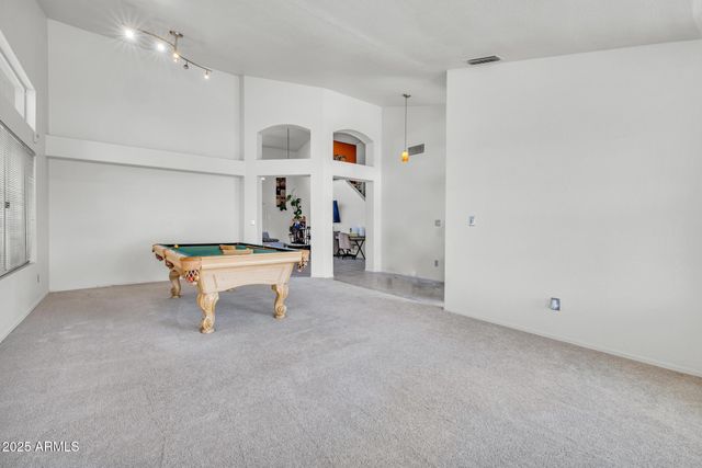 3580 W Dublin Street, Chandler, AZ 85226