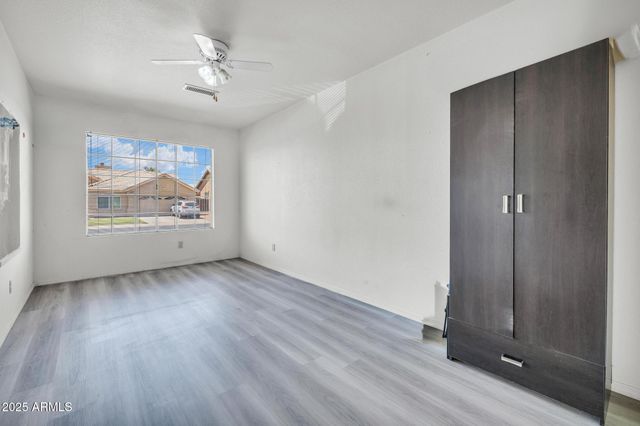 3580 W Dublin Street, Chandler, AZ 85226