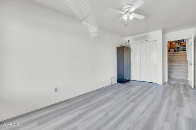 3580 W Dublin Street, Chandler, AZ 85226