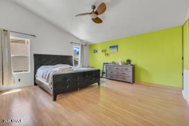 3580 W Dublin Street, Chandler, AZ 85226