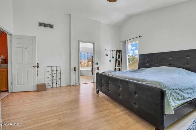 3580 W Dublin Street, Chandler, AZ 85226