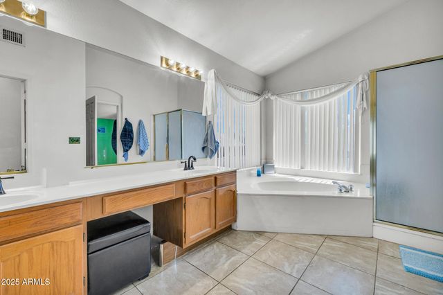 3580 W Dublin Street, Chandler, AZ 85226