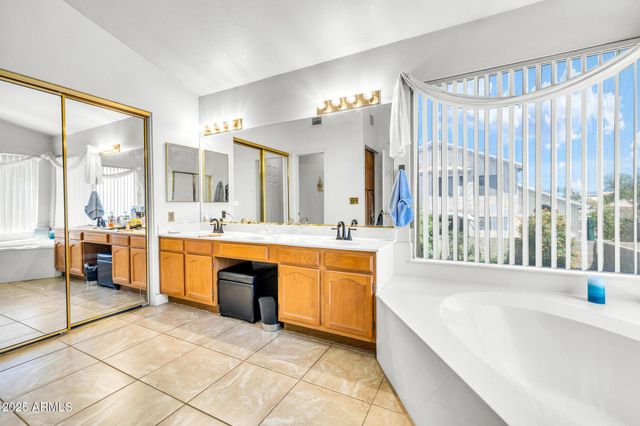 3580 W Dublin Street, Chandler, AZ 85226