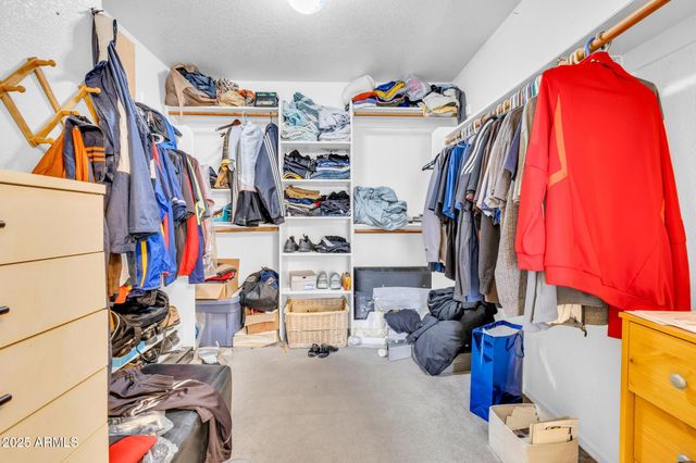 3580 W Dublin Street, Chandler, AZ 85226