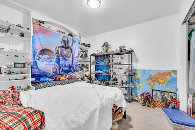 3580 W Dublin Street, Chandler, AZ 85226