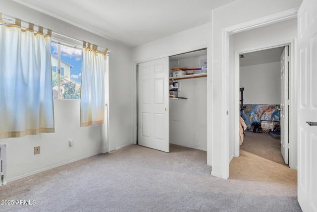 3580 W Dublin Street, Chandler, AZ 85226