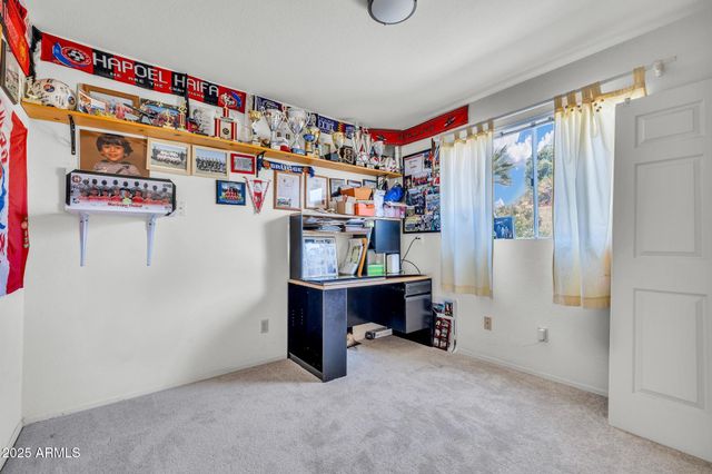 3580 W Dublin Street, Chandler, AZ 85226