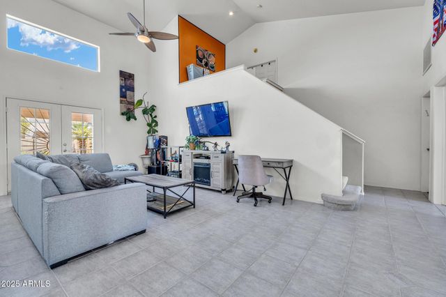 3580 W Dublin Street, Chandler, AZ 85226