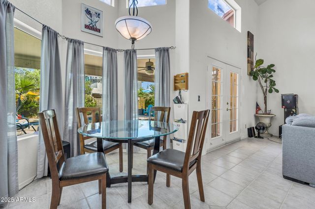 3580 W Dublin Street, Chandler, AZ 85226