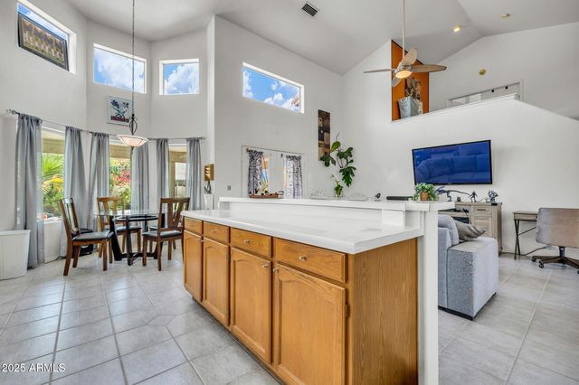 3580 W Dublin Street, Chandler, AZ 85226