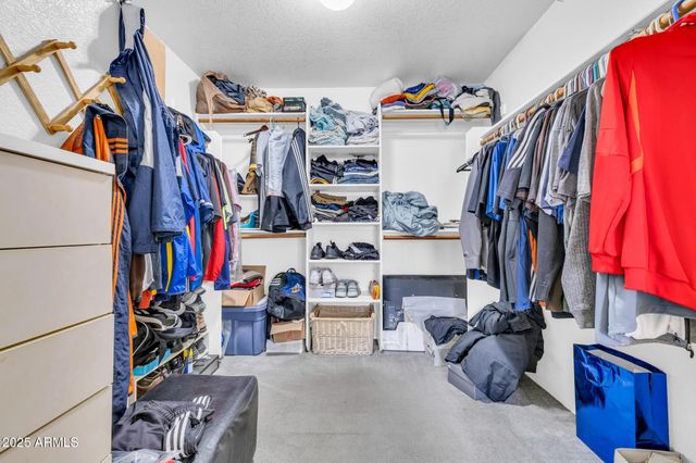 3580 W Dublin Street, Chandler, AZ 85226