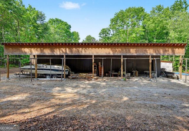 1110 Locklin Road, Monroe, GA 30655